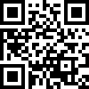 https://ru.abna24.com/xhYBs