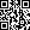https://ru.abna24.com/x4Yn8