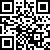 https://ru.abna24.com/xc3td