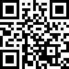https://ru.abna24.com/xfBvd