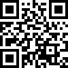 https://ru.abna24.com/x5XCc