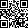 https://ru.abna24.com/x3S9S