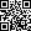 https://ru.abna24.com/xczwf