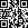 https://ru.abna24.com/xgxQ2