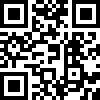 https://ru.abna24.com/x7jZb