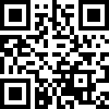 https://ru.abna24.com/xdtTB