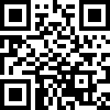 https://ru.abna24.com/xc2qm