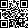 https://ru.abna24.com/xcy2w
