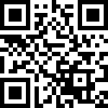 https://ru.abna24.com/xcVmY