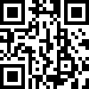 https://ru.abna24.com/xbYSm