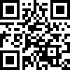 https://ru.abna24.com/xd3jZ