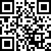 https://ru.abna24.com/xfbTY