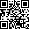 https://ru.abna24.com/xfN6z