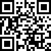 https://ru.abna24.com/x4LS4