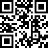 https://ru.abna24.com/xb4dm