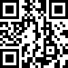 https://ru.abna24.com/xcsrD