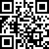 https://ru.abna24.com/xfpNT