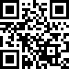 https://ru.abna24.com/xgcYs