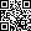 https://ru.abna24.com/xcGwq