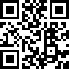 https://ru.abna24.com/xkR5v