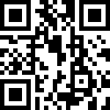 https://ru.abna24.com/xc3L2