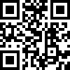 https://ru.abna24.com/xhHkY