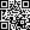 https://ru.abna24.com/x3QLn