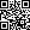 https://ru.abna24.com/x3D2b