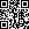 https://ru.abna24.com/xdFyH
