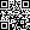 https://ru.abna24.com/x4jFR