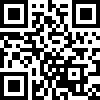 https://ru.abna24.com/x8kpK