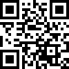 https://ru.abna24.com/x57Ks
