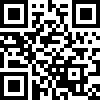 https://ru.abna24.com/xbsjM