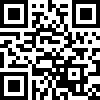 https://ru.abna24.com/xcKC7