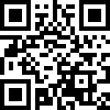 https://ru.abna24.com/x5qc8