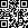https://ru.abna24.com/xb2GW