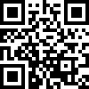 https://ru.abna24.com/xbD4L