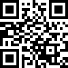 https://ru.abna24.com/xb6rq