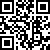 https://ru.abna24.com/xfWJf