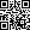 https://ru.abna24.com/xgwMH