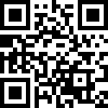https://ru.abna24.com/x8SV3