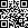 https://ru.abna24.com/xc8Xd