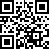 https://ru.abna24.com/xdgCL