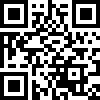 https://ru.abna24.com/xdv6z