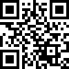 https://ru.abna24.com/xdB3J