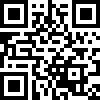 https://ru.abna24.com/xbtXj