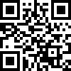 https://ru.abna24.com/x7knJ
