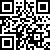 https://ru.abna24.com/x7zcX