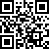 https://ru.abna24.com/x7qk4