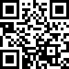 https://ru.abna24.com/x3QGY